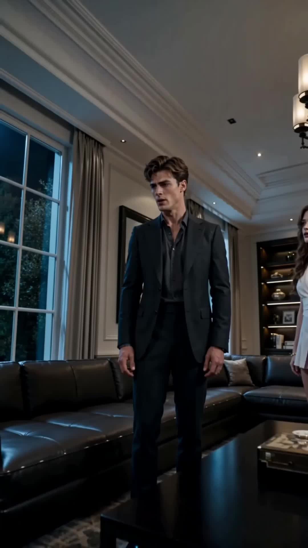 Episode 4