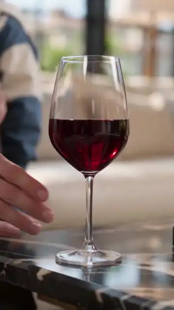 나를 깨운 절망의 순간 6화