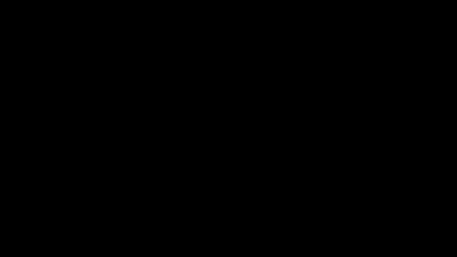 Bölüm 30