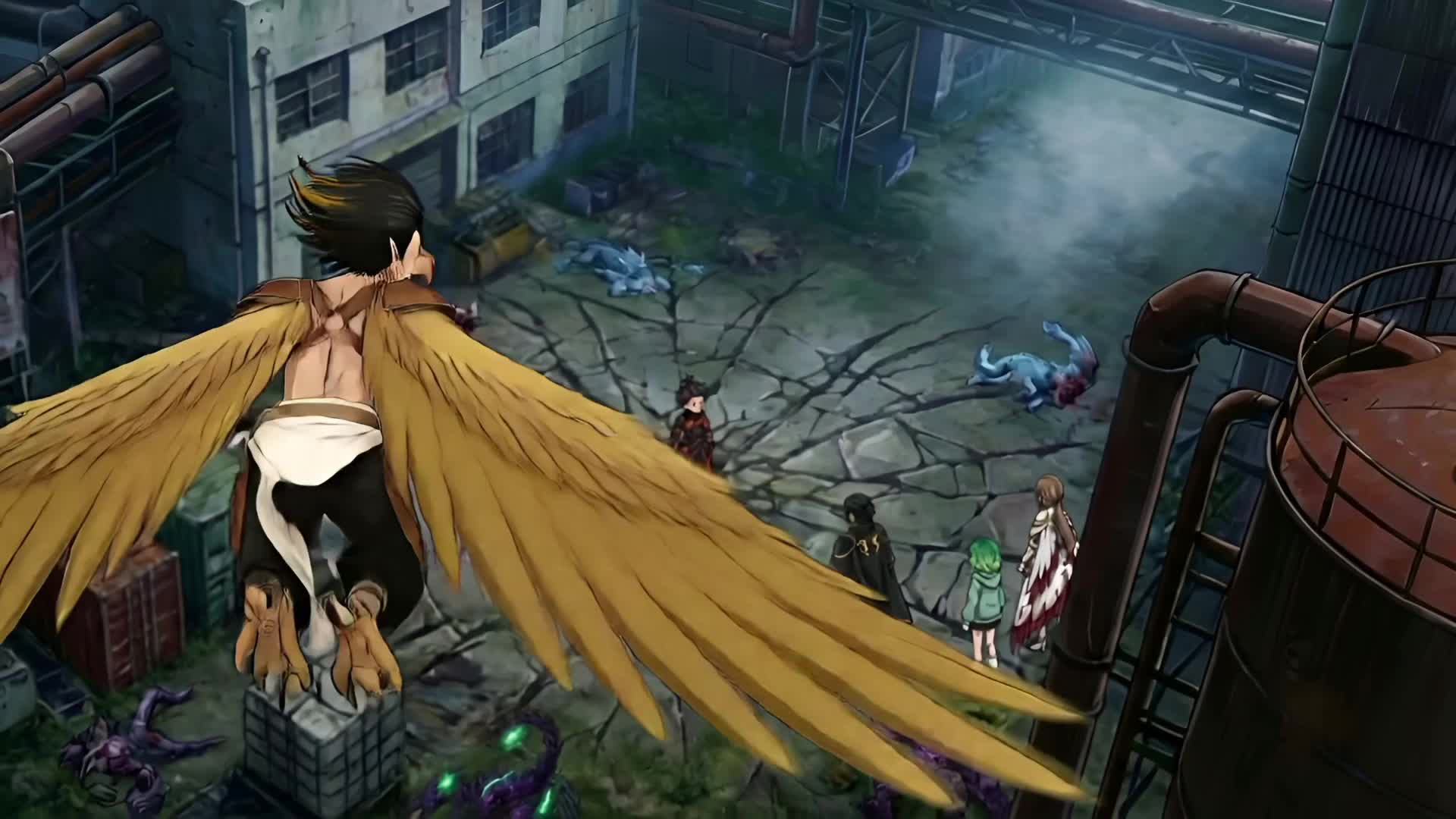 Episode 42