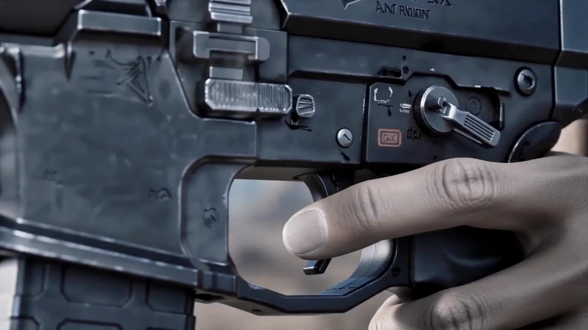 Bölüm 25