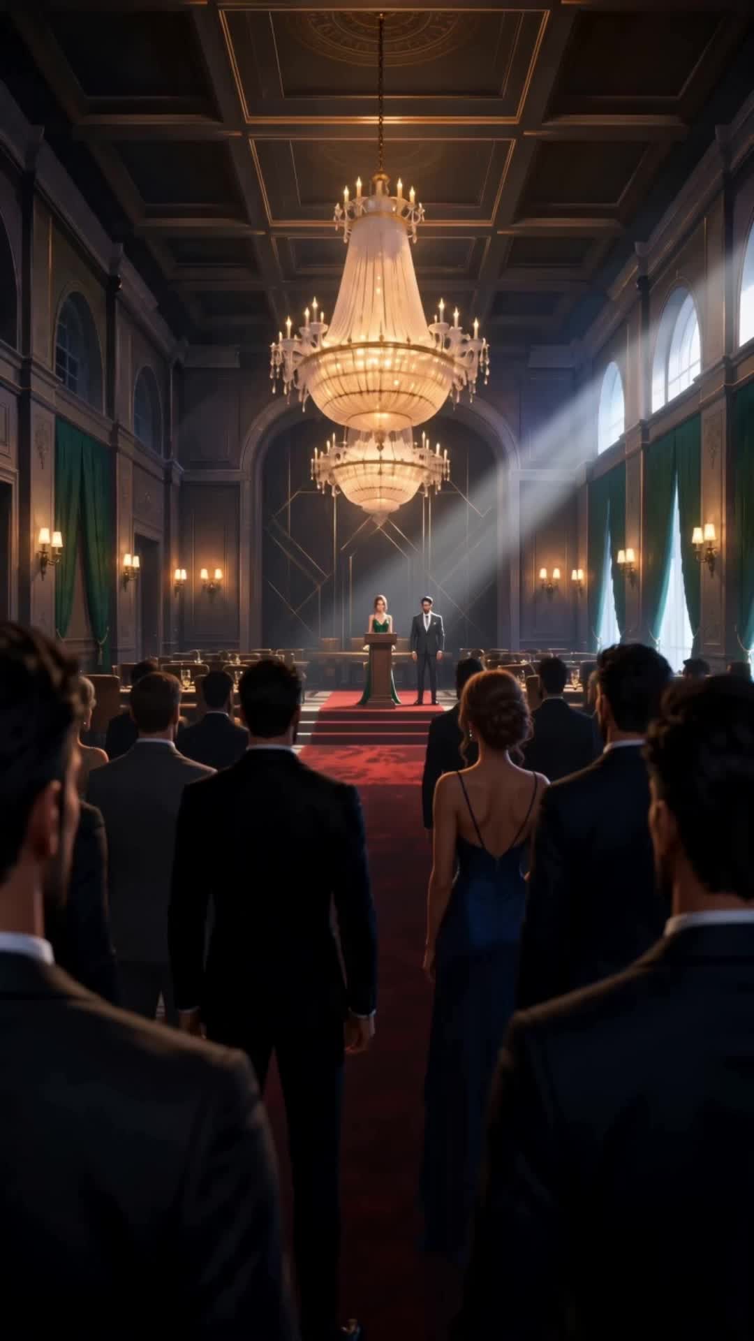 Episode 48