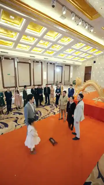 용전의 주인 8화