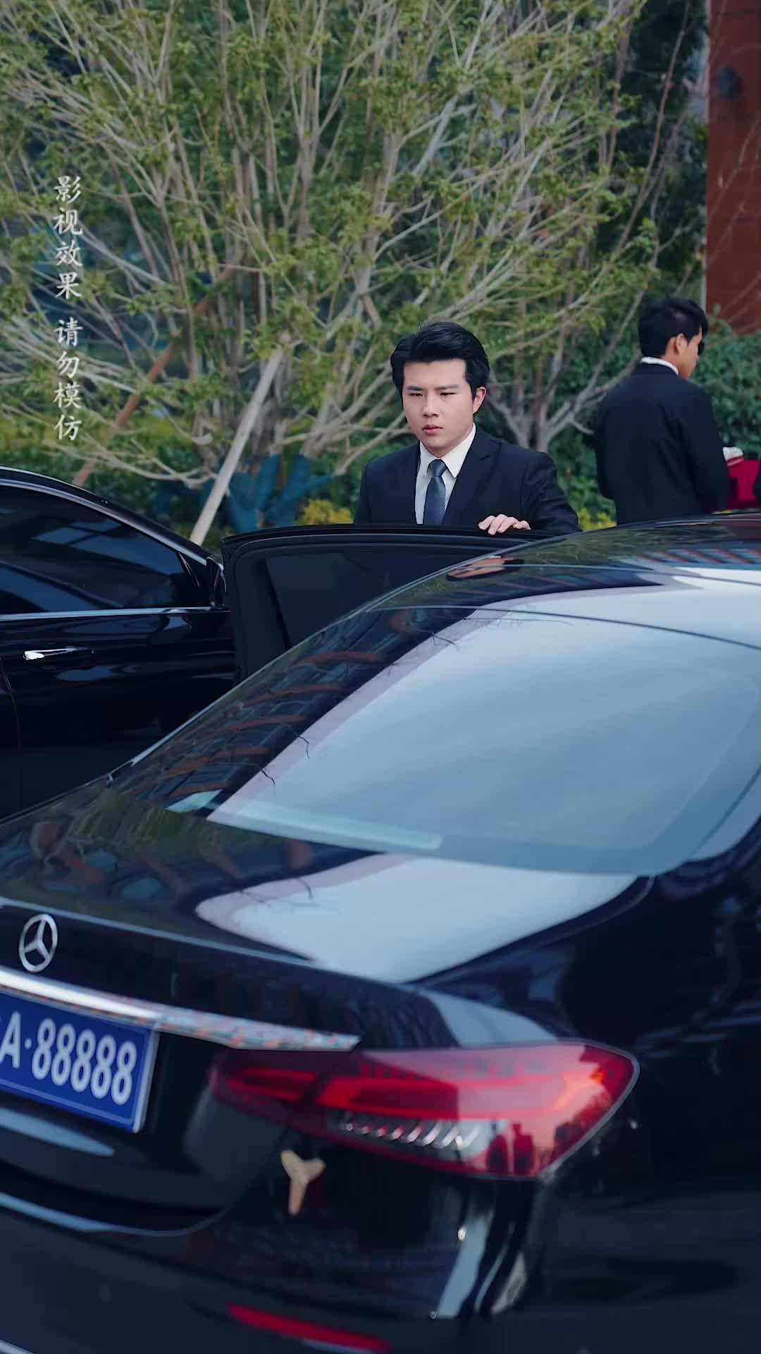 Episode 15