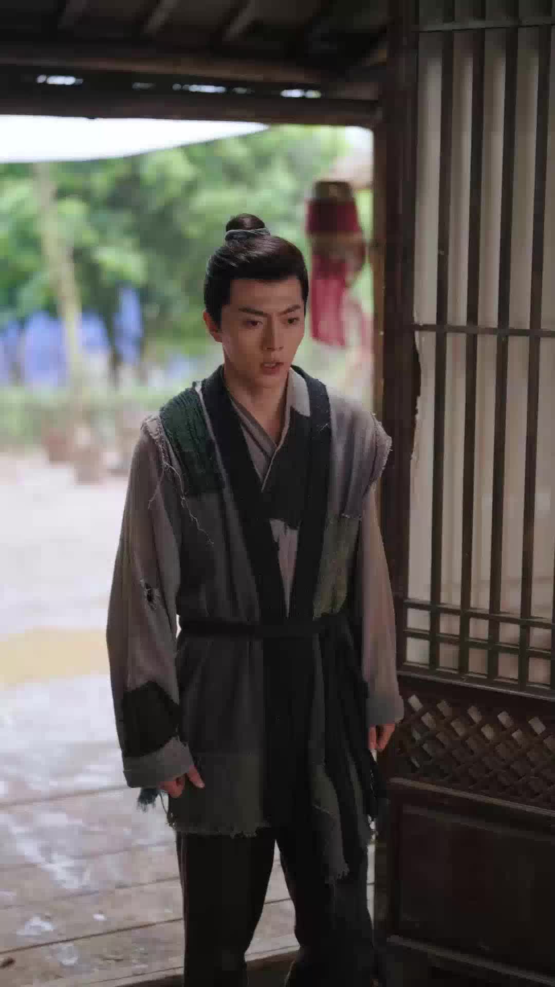 Episode 11
