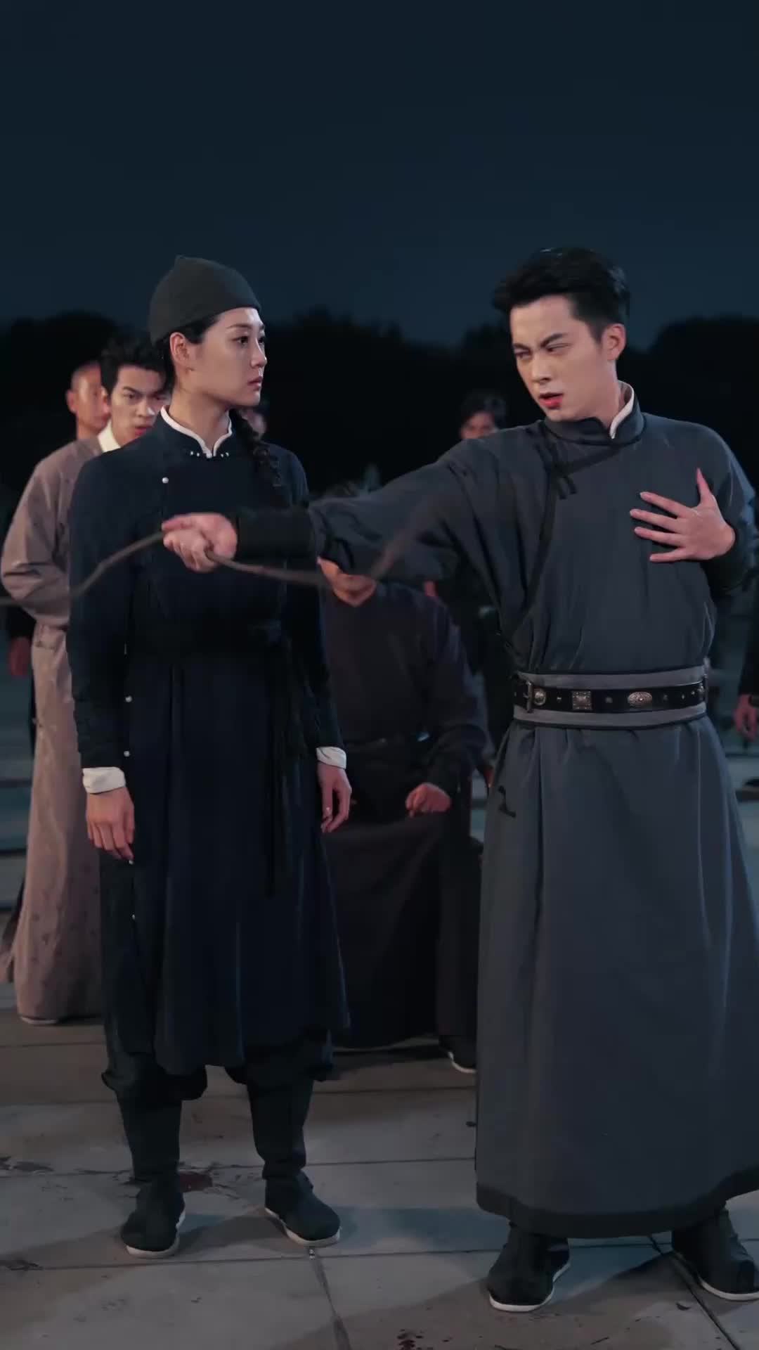 Episode 9