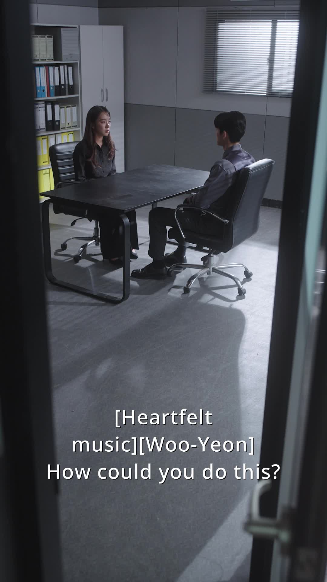 Episode 52