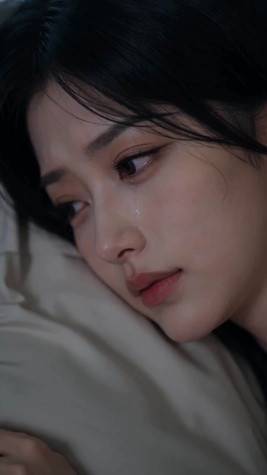 강 기장님, 더는 안 기다려요 4화