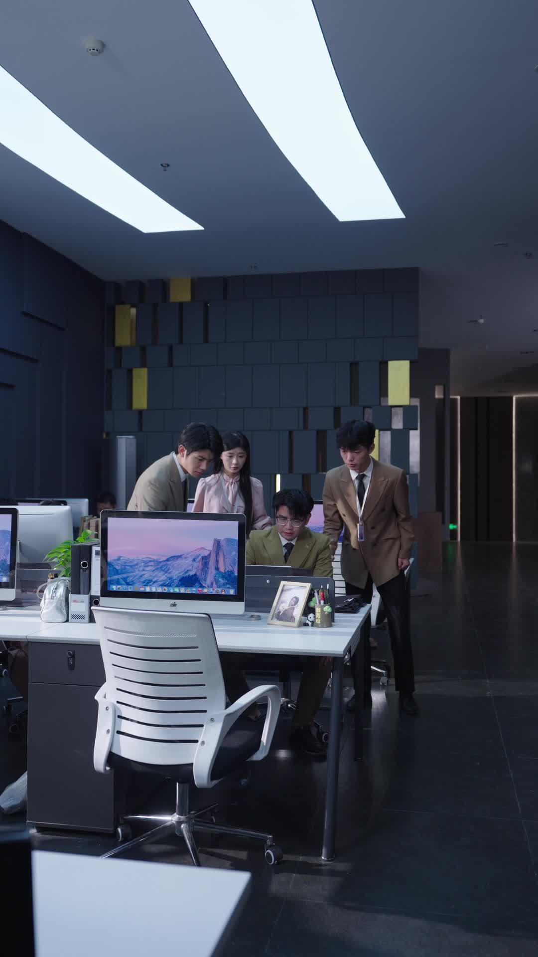 Episode 17