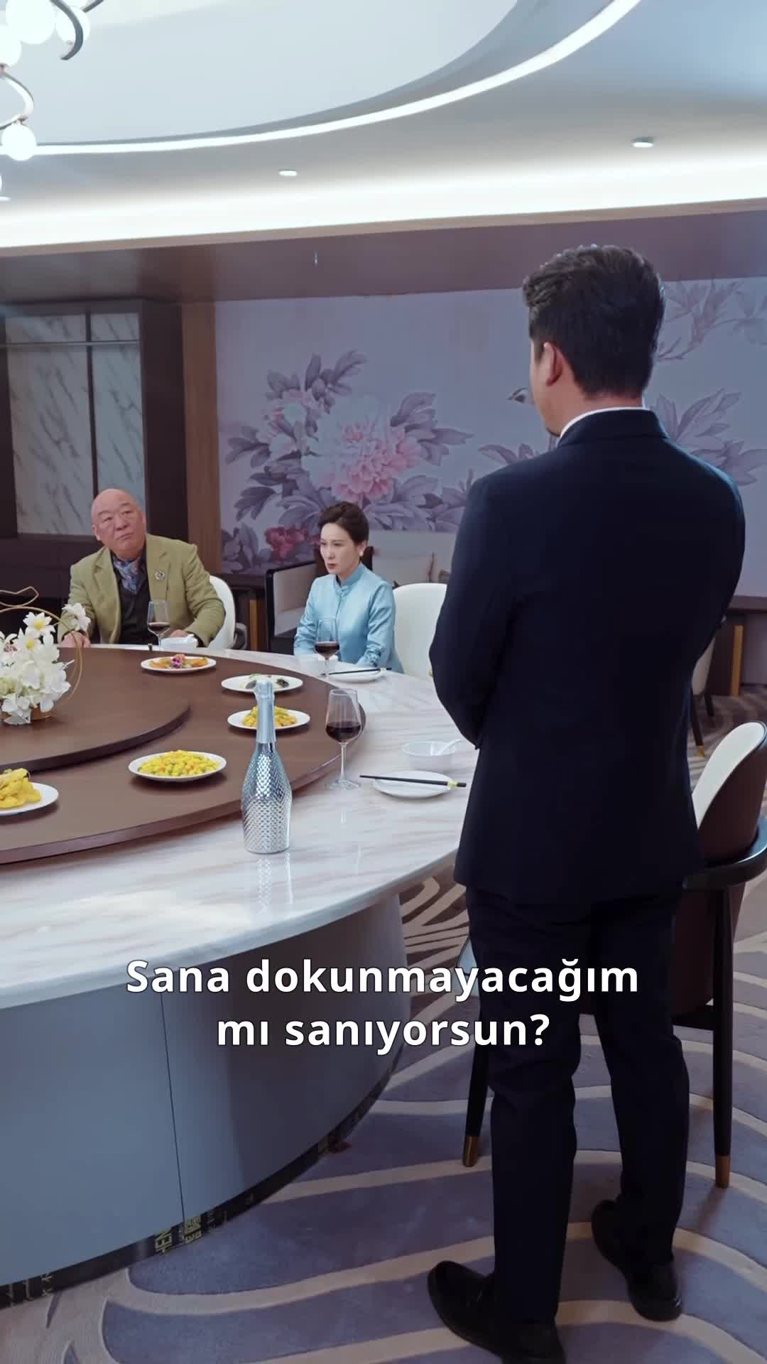Bölüm 64
