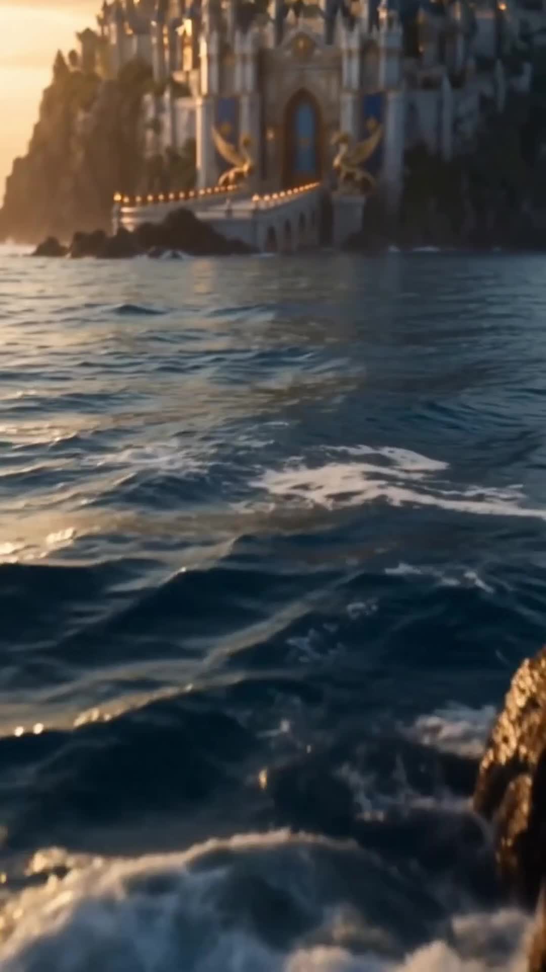 Bölüm 1