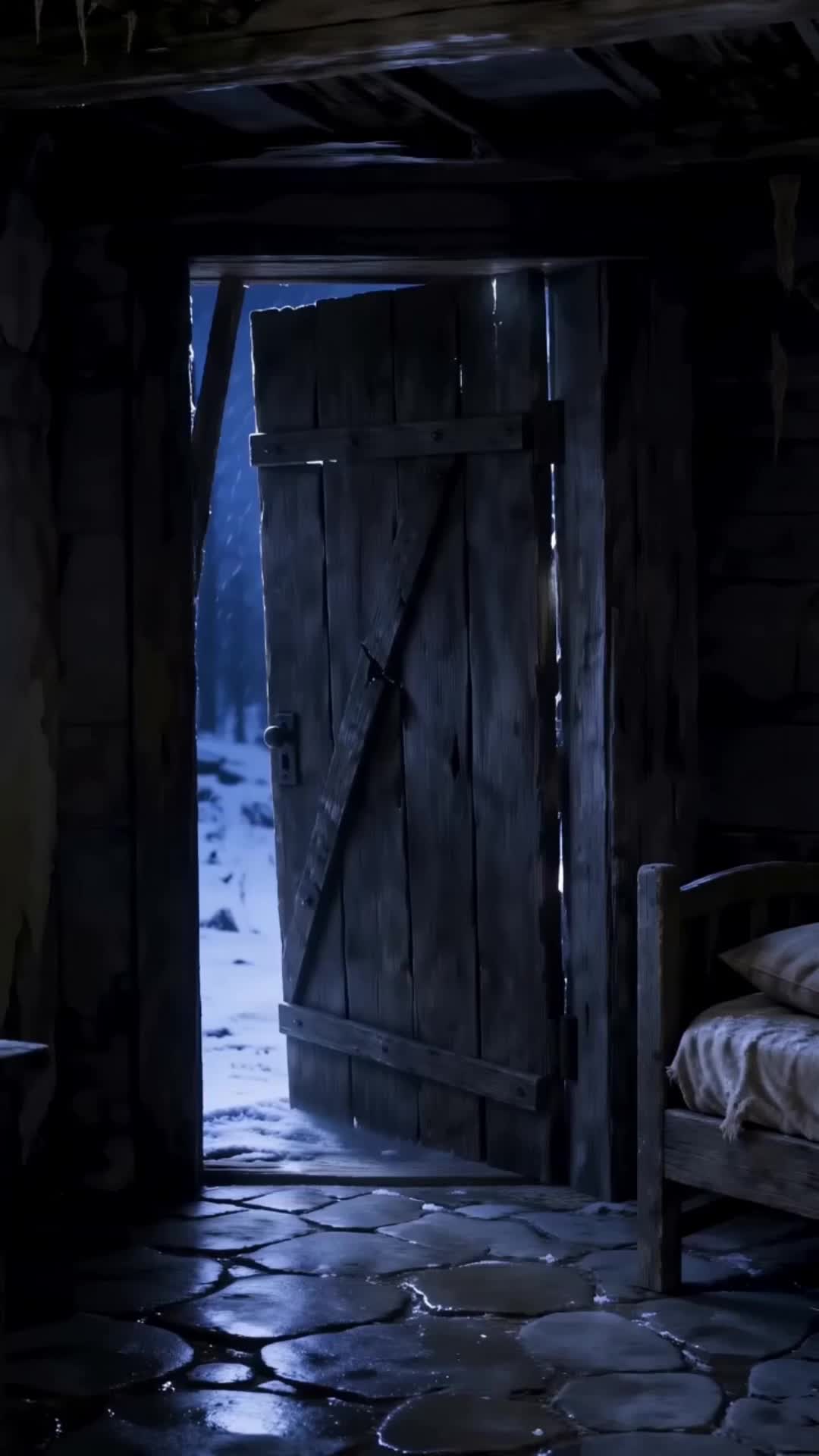Bölüm 29