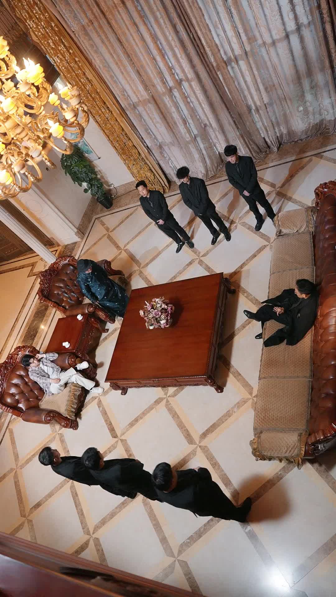 Episode 30