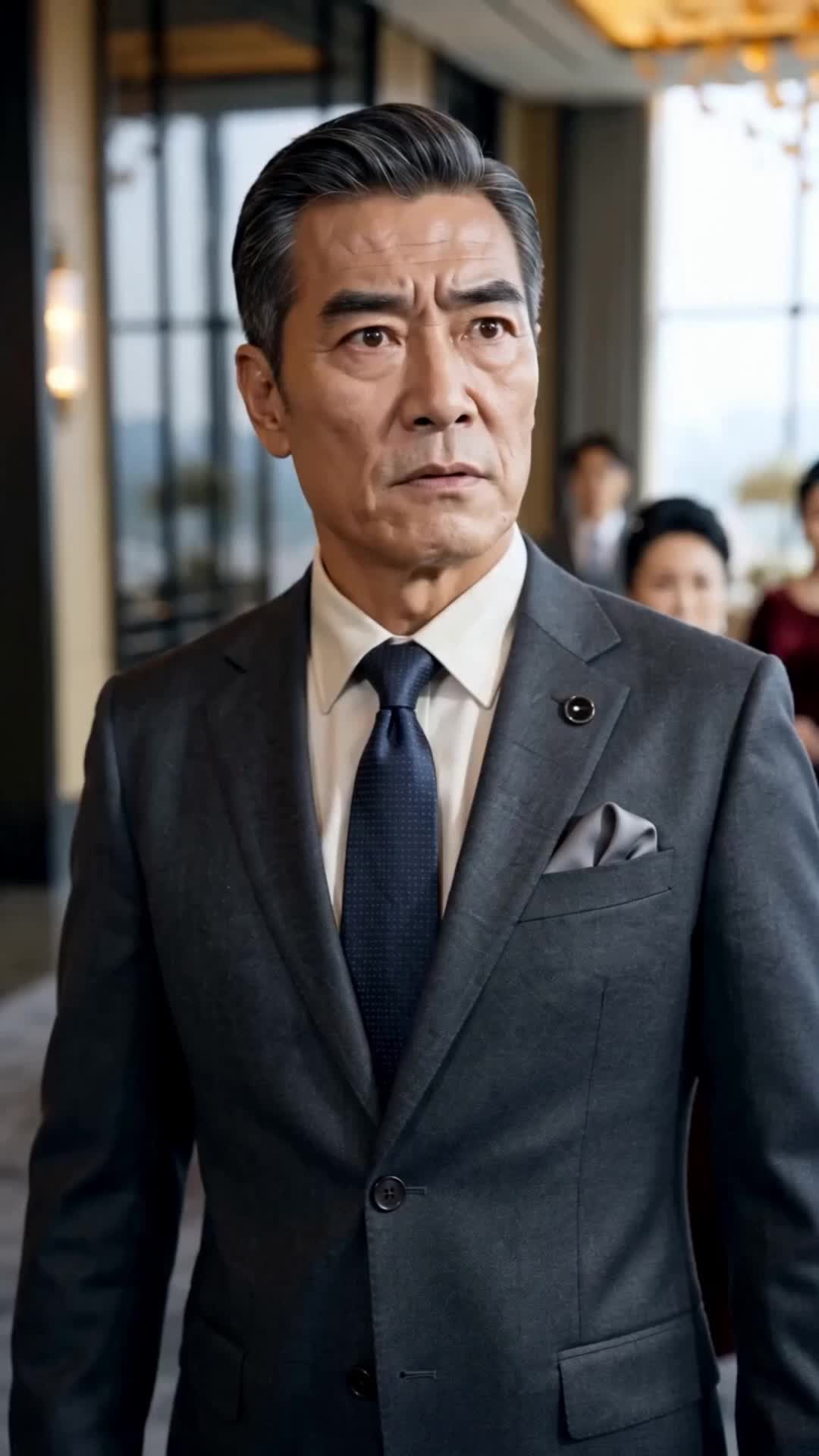 Episode 36