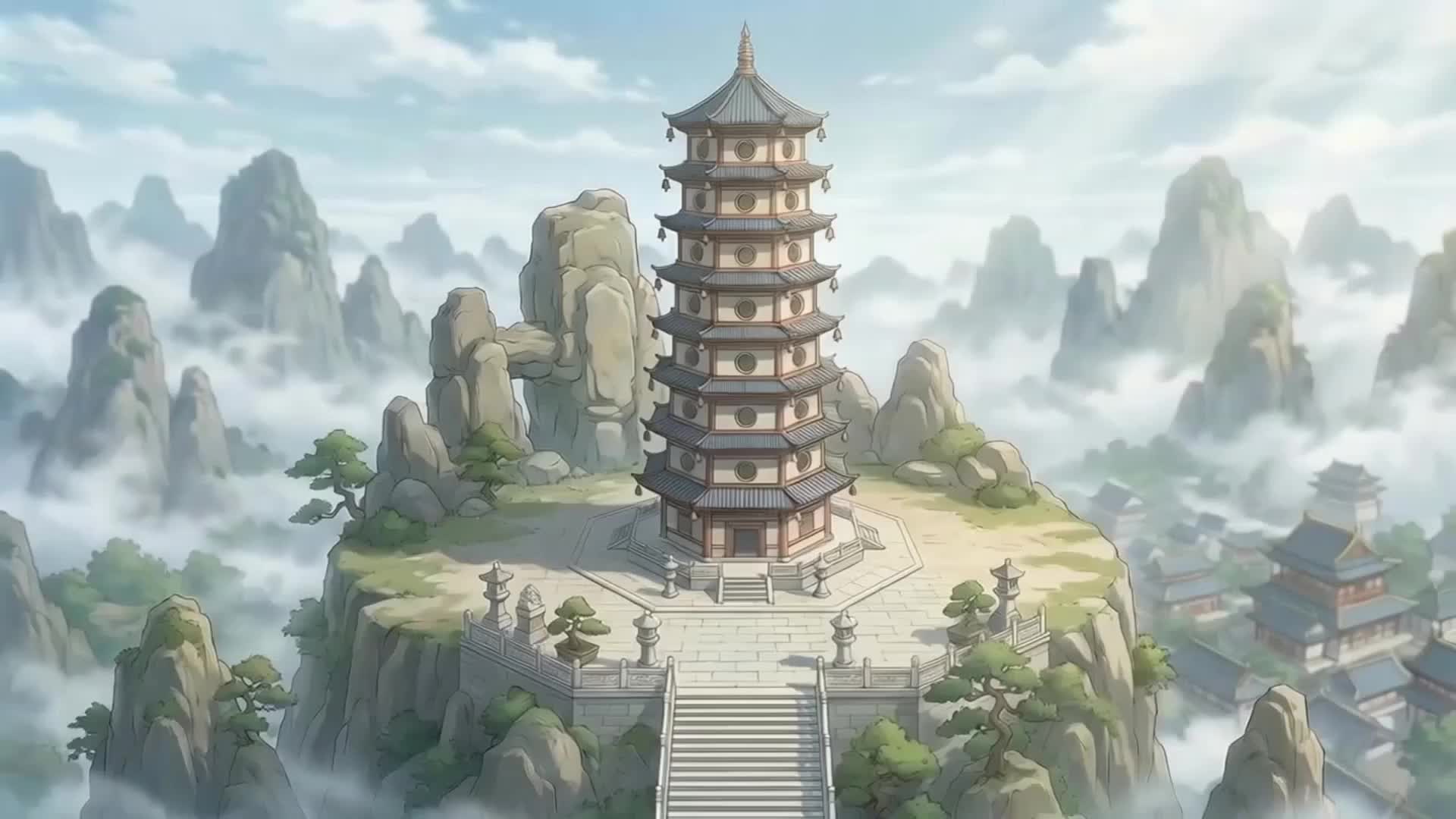 Bölüm 8