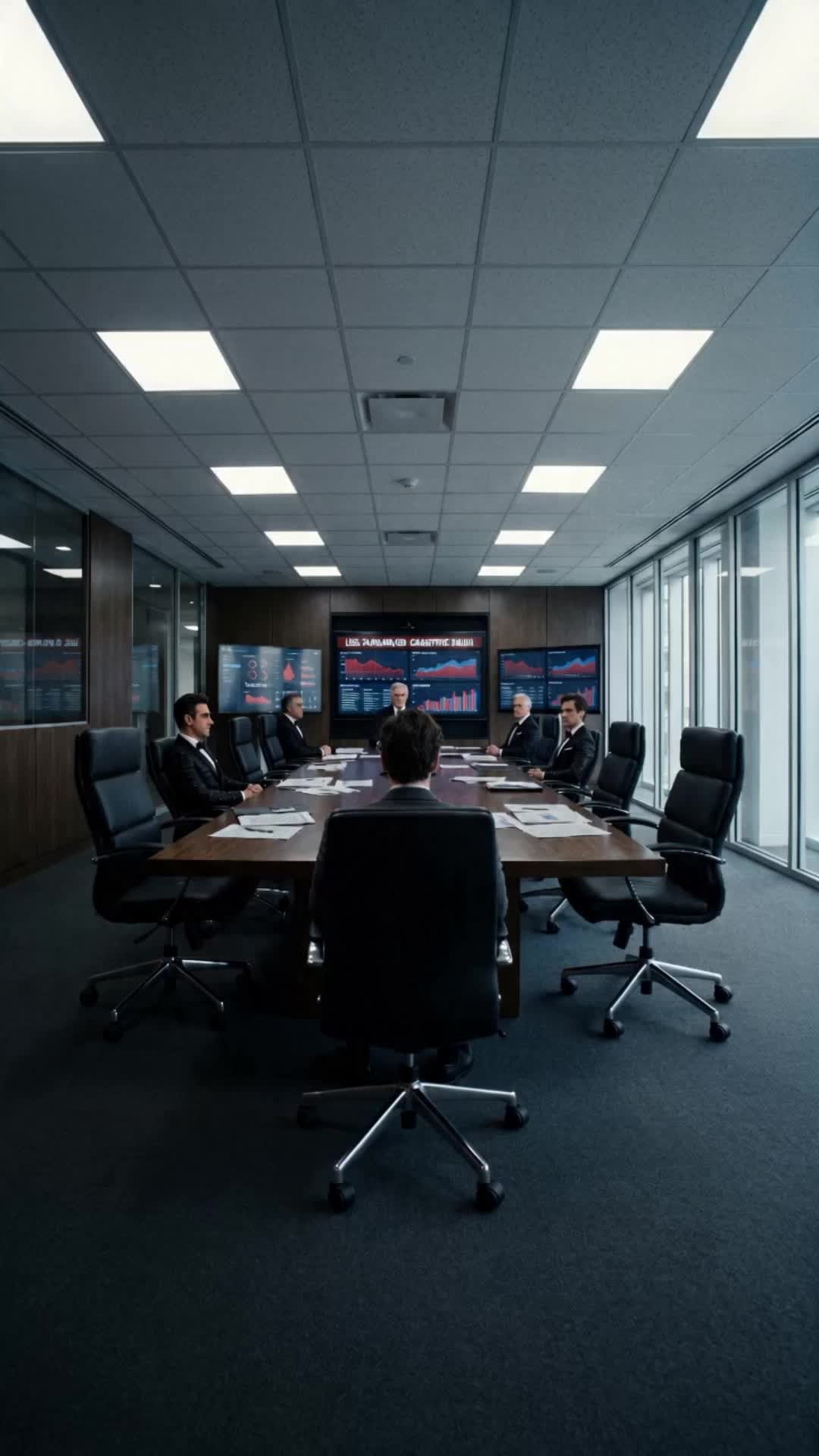 Episode 20