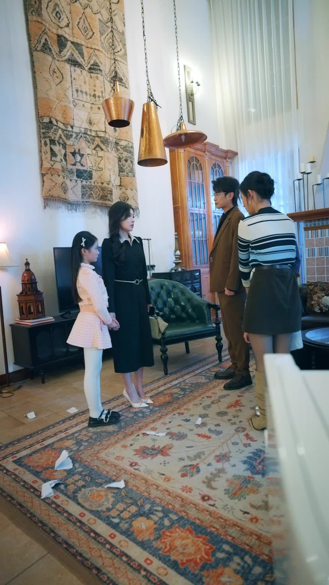 Episode 43