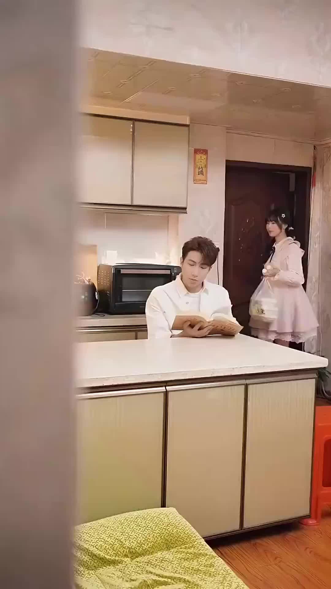 Episode 35