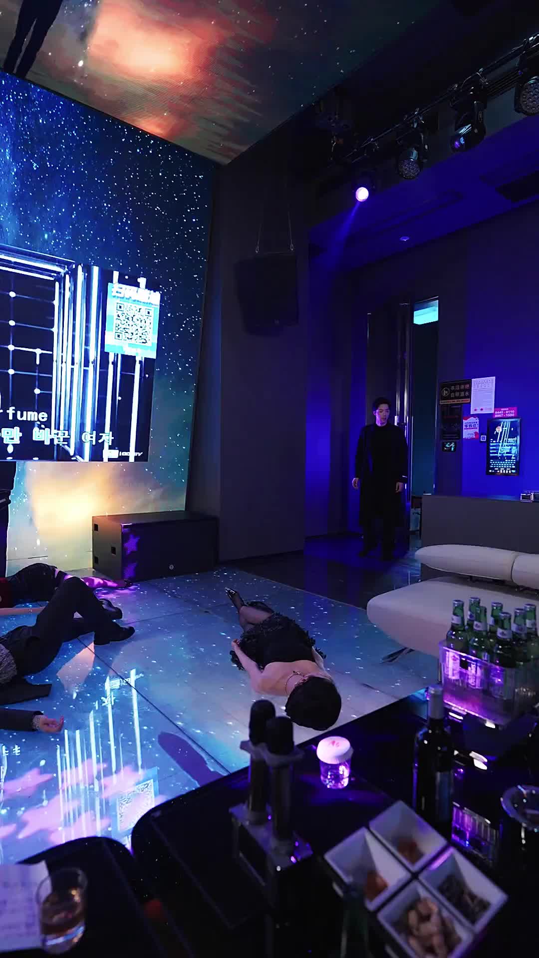Episode 49