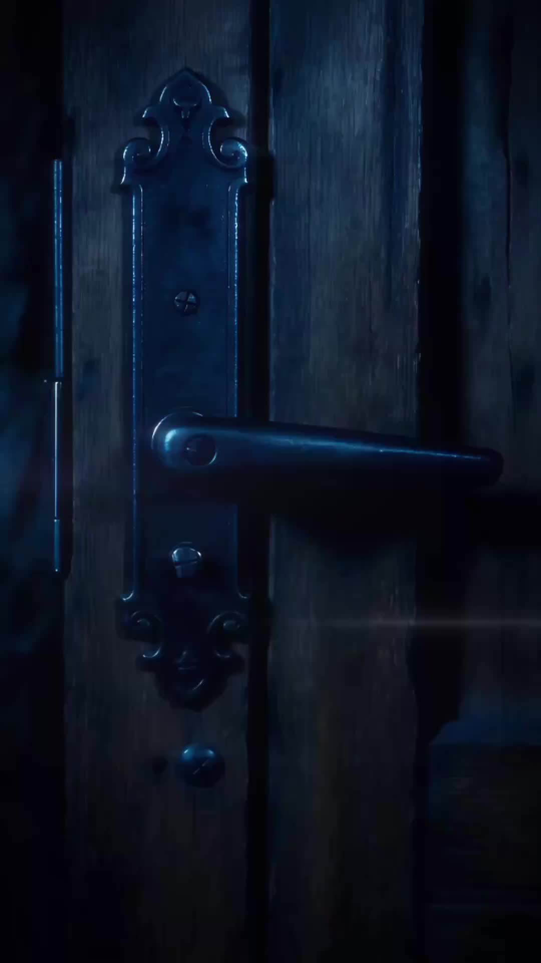 Episode 7