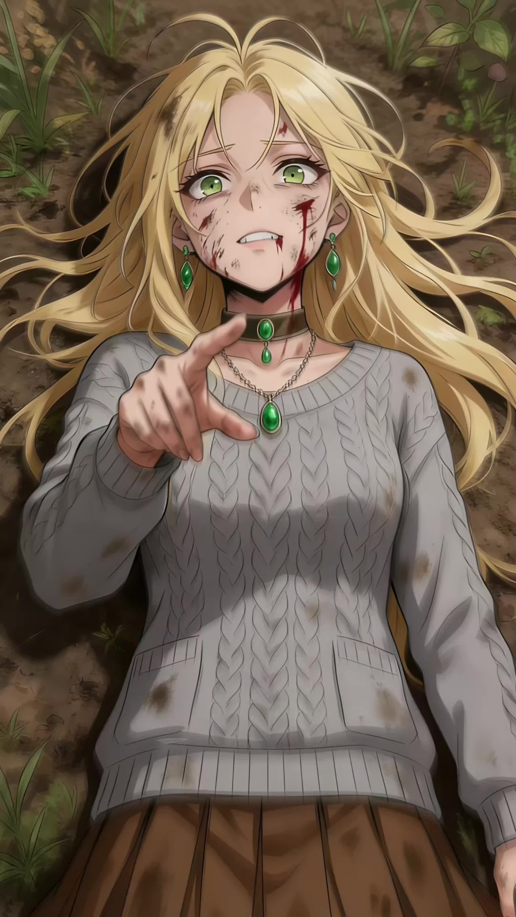 Episode 20