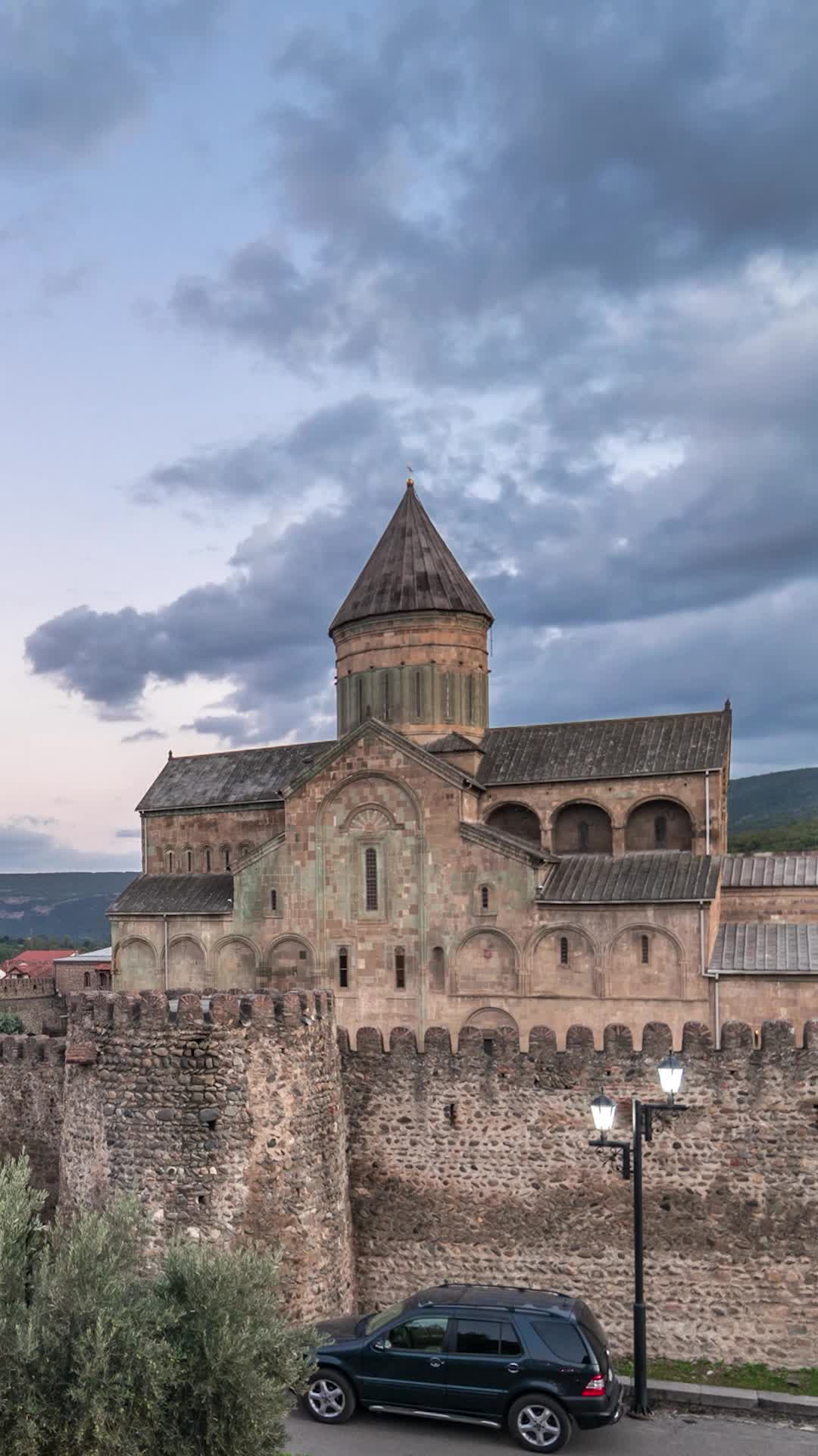 Bölüm 7