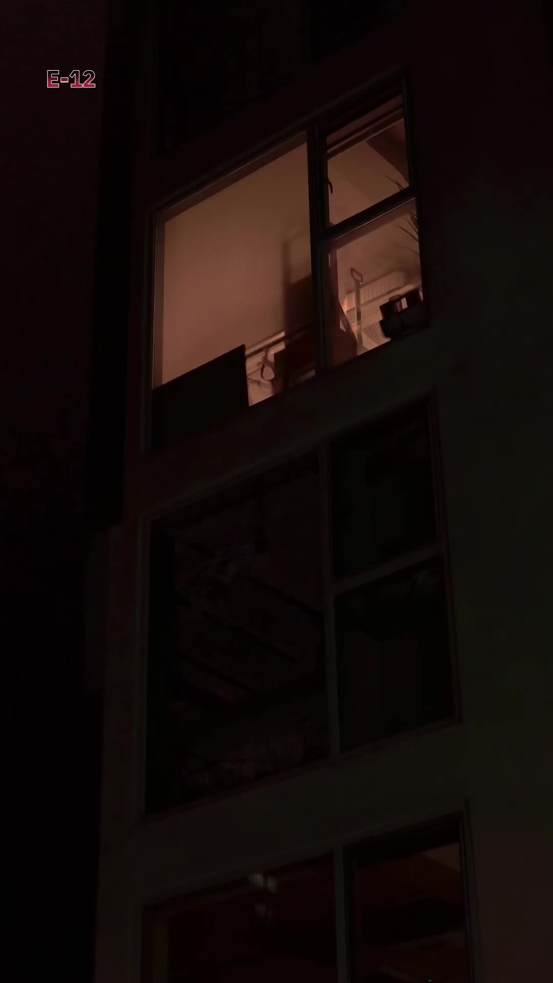 Episode 12