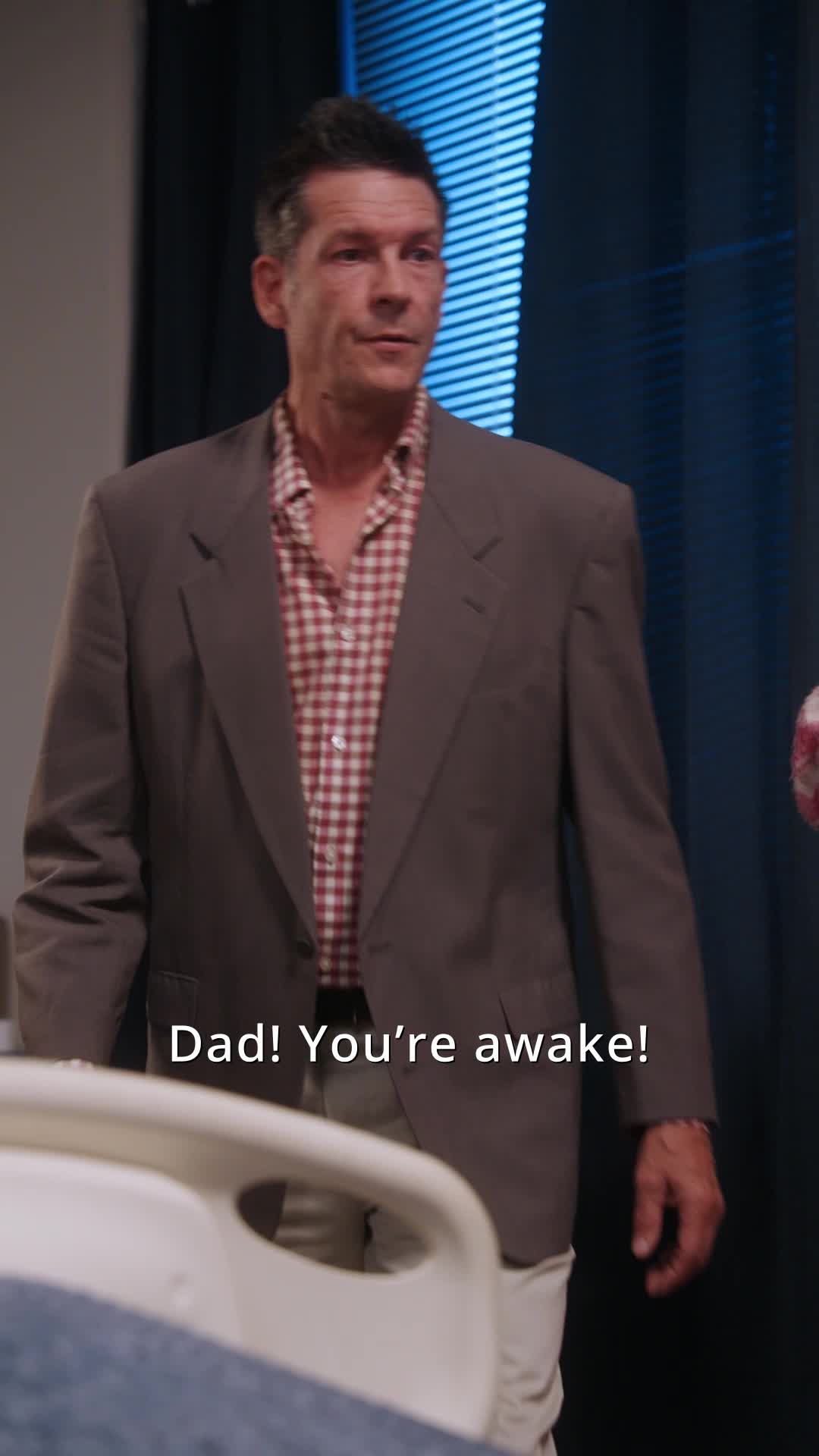 Episode 45