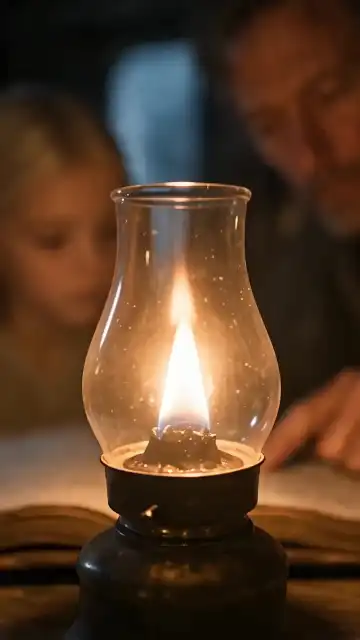 Long Live the Lycan Queen Ep. 4