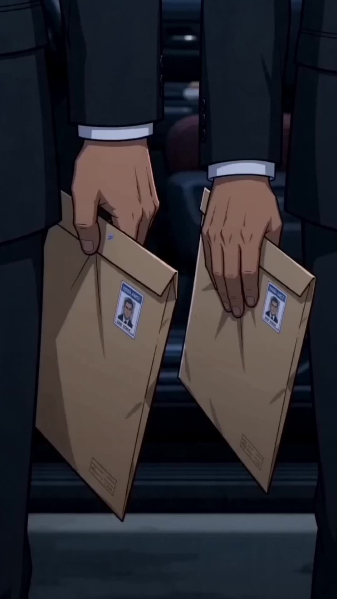 Episode 11