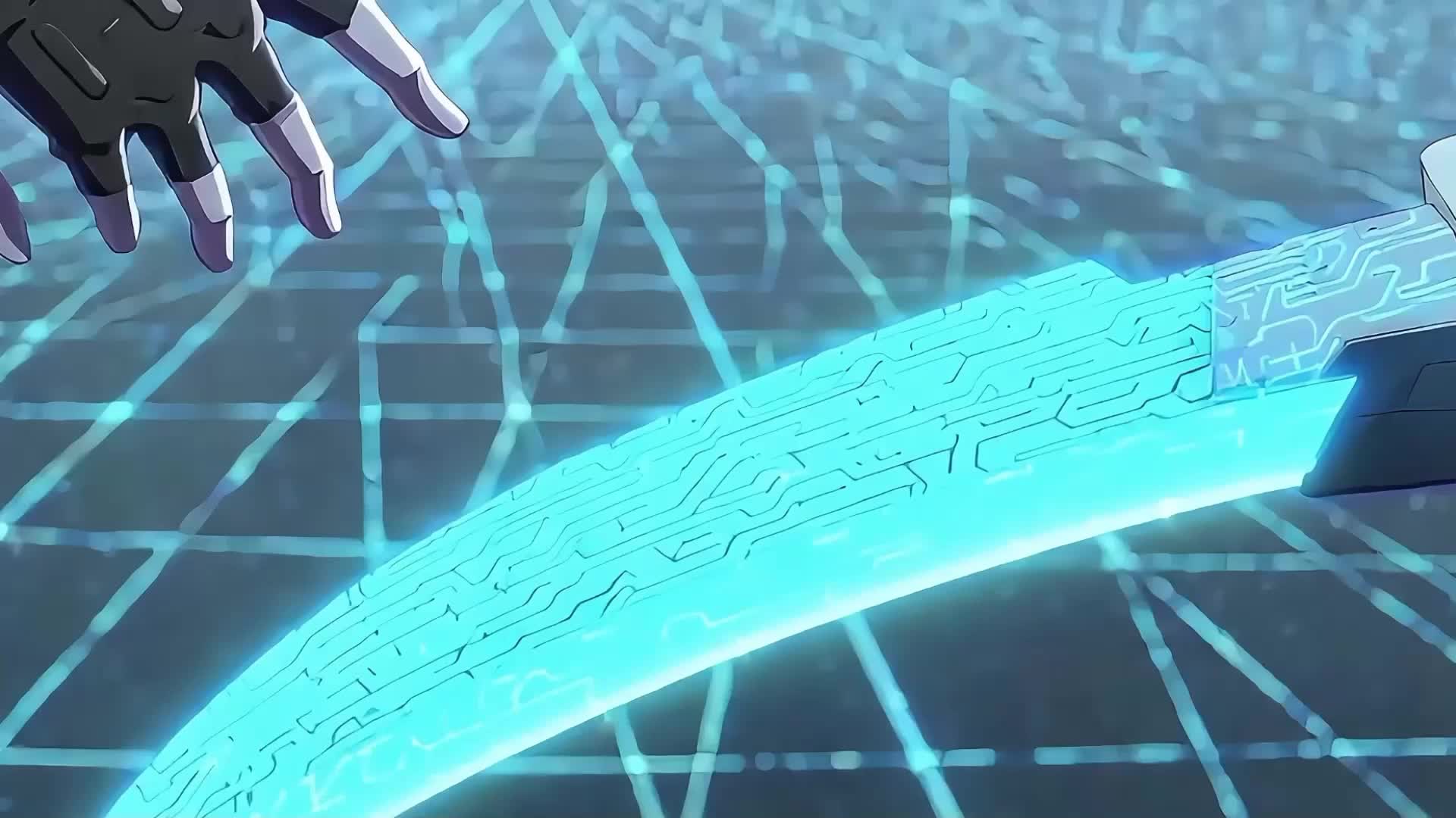 Episode 40