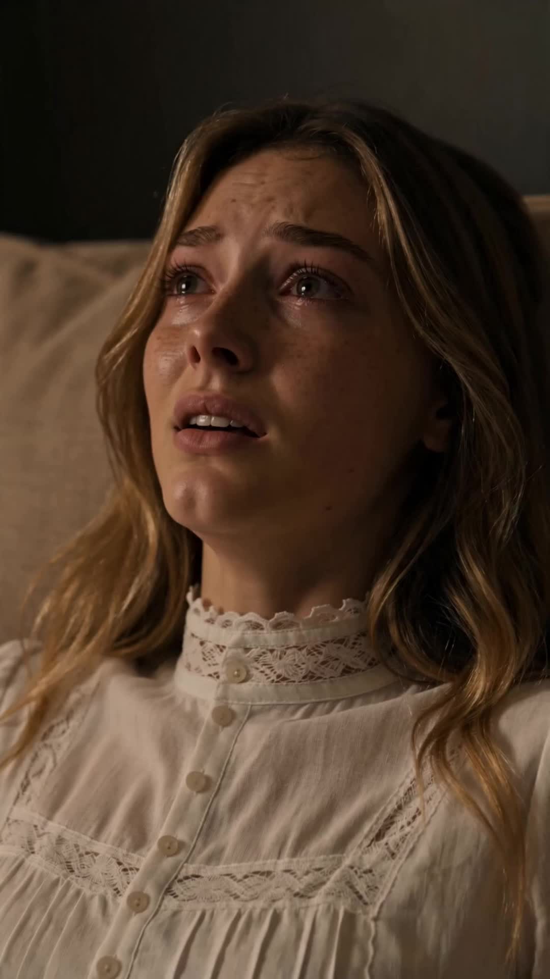 Episode 16