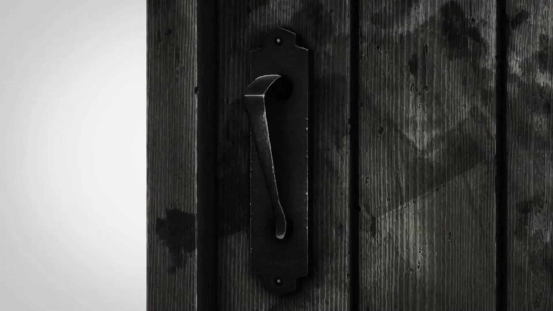 Episode 53
