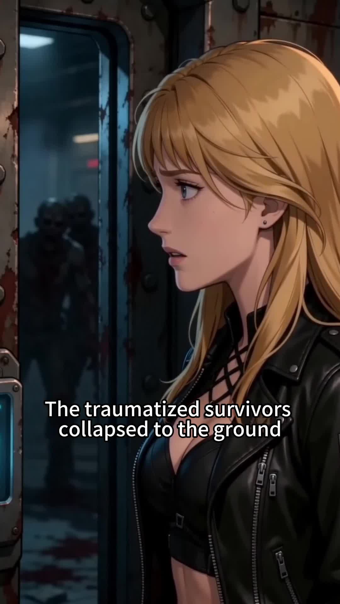 Episode 3