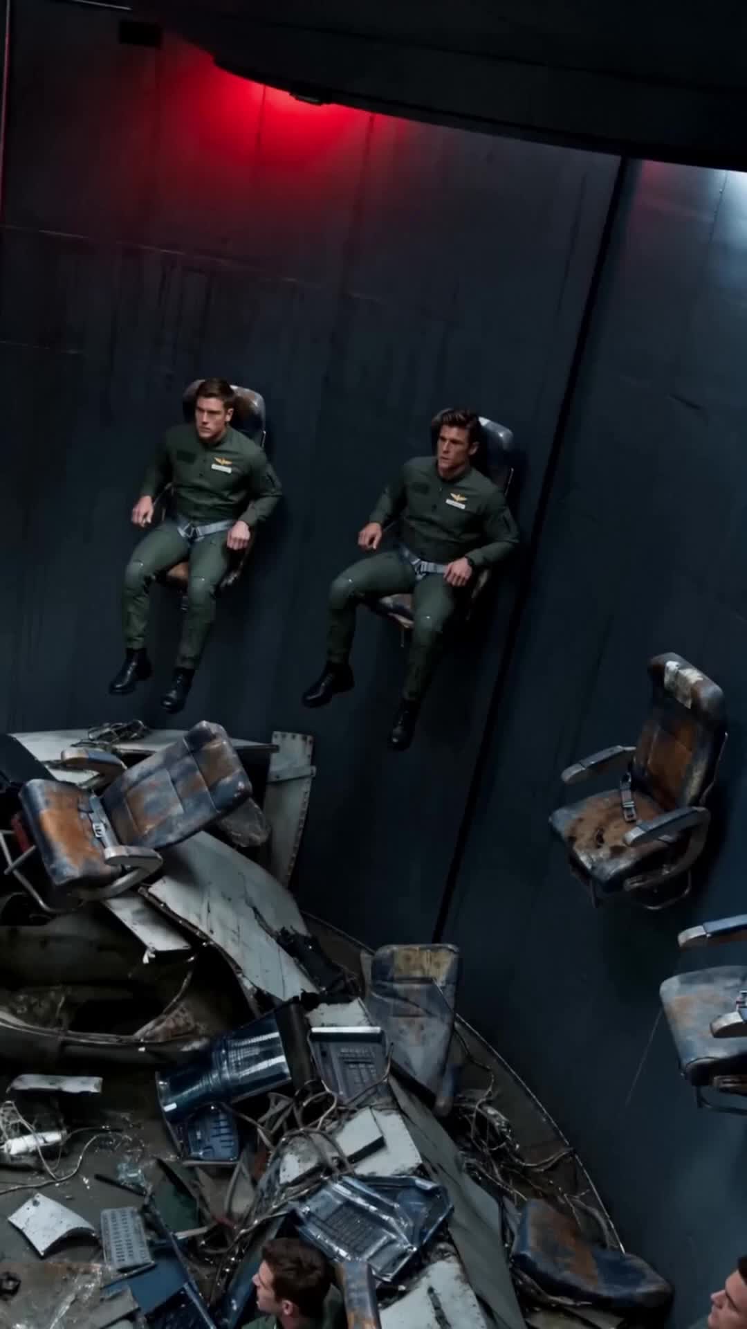 Episode 8