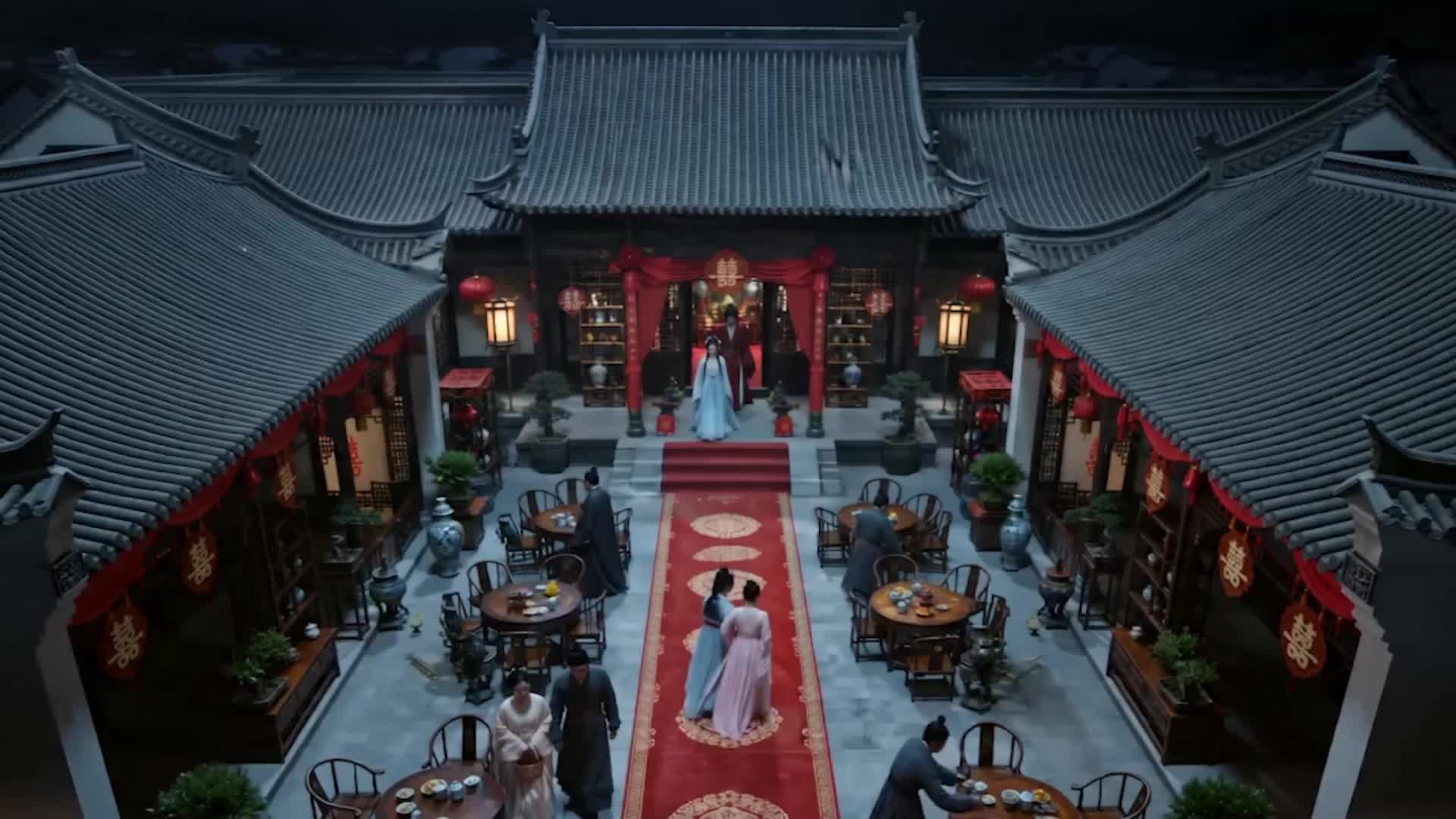 Episode 7