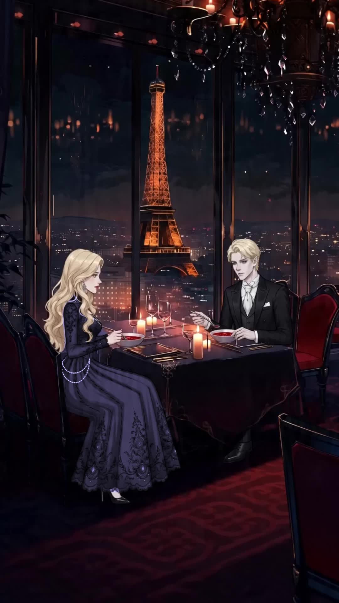 Episode 20