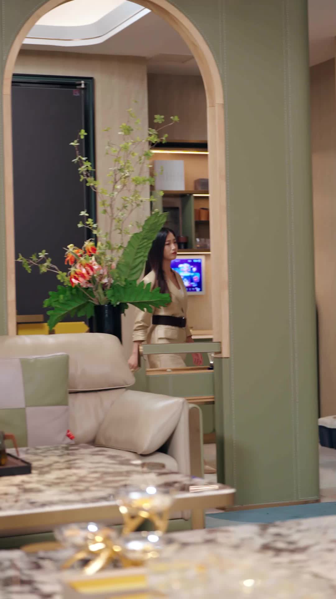Bölüm 75
