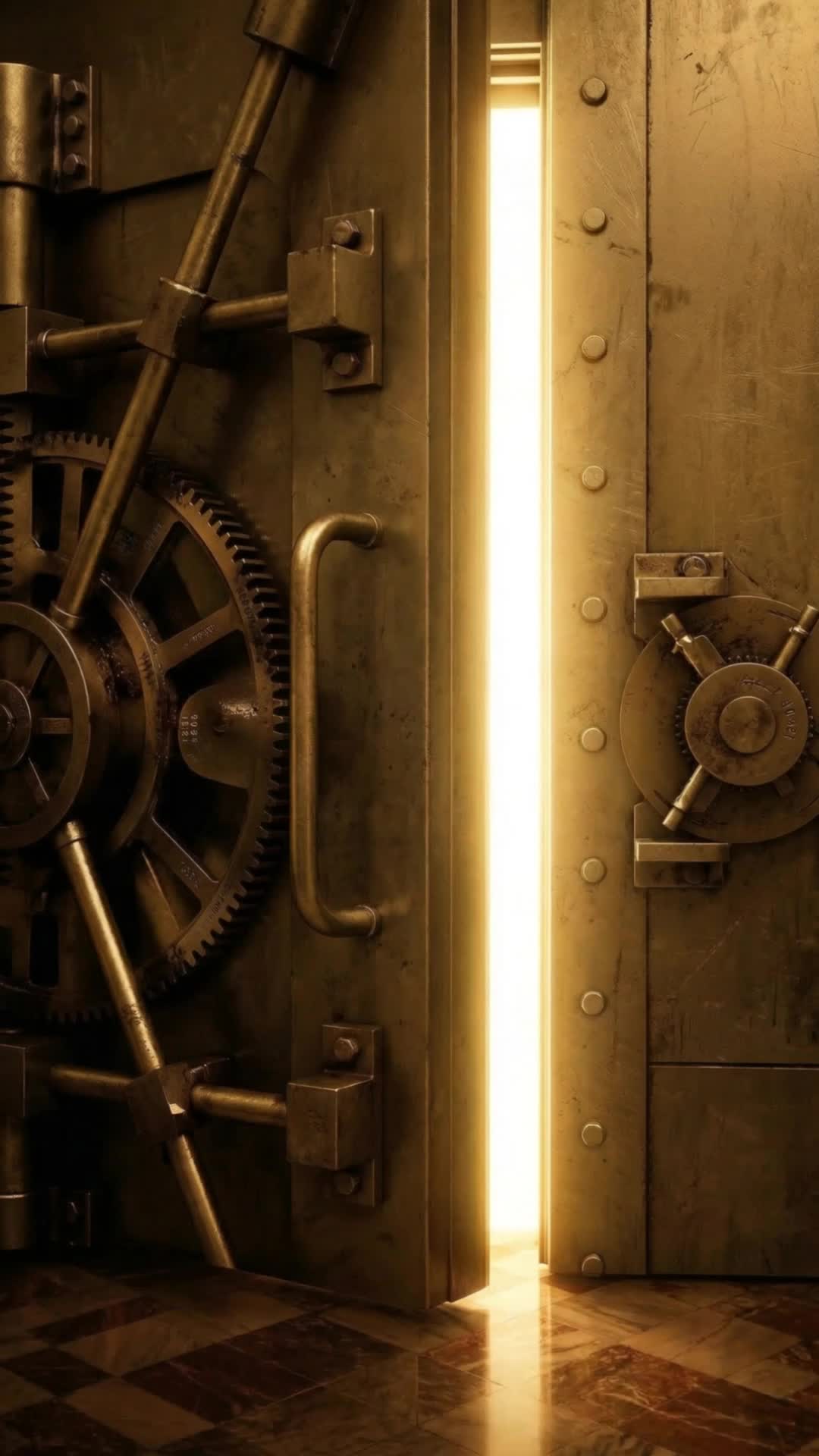 Episode 33