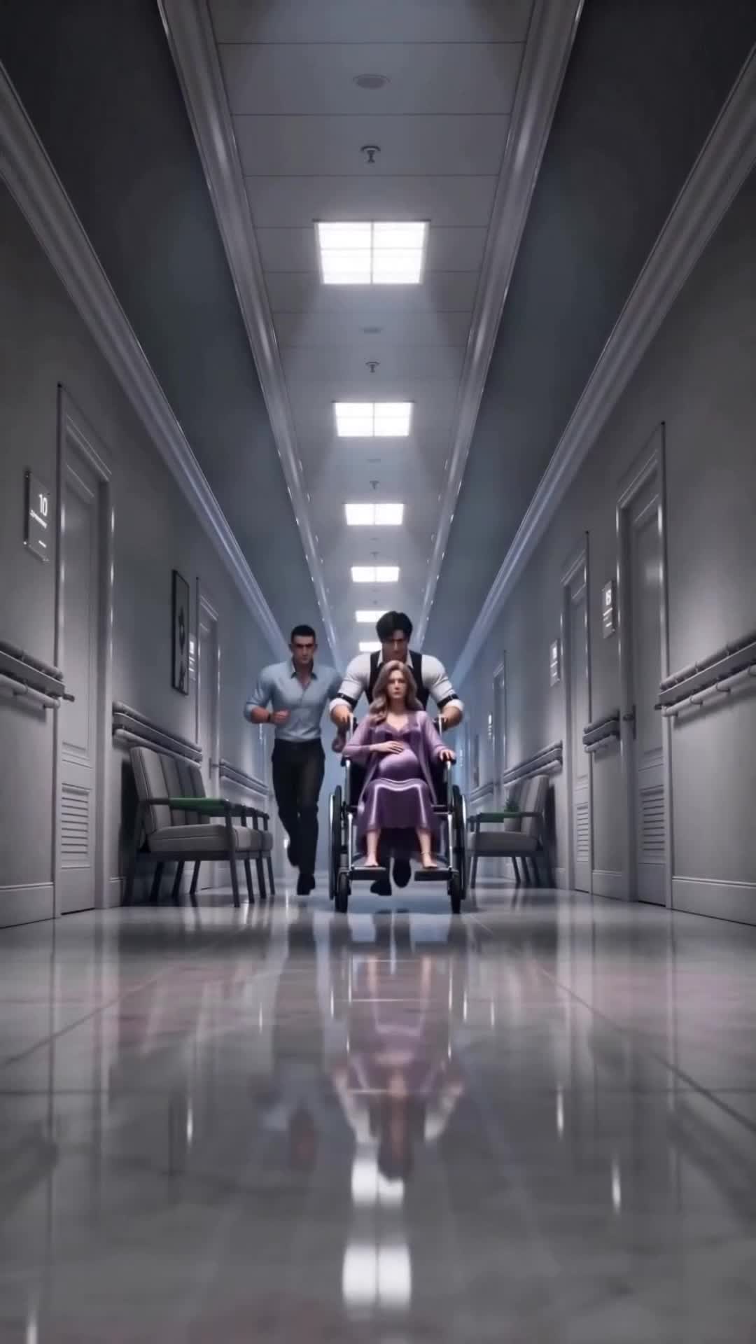 Episode 56