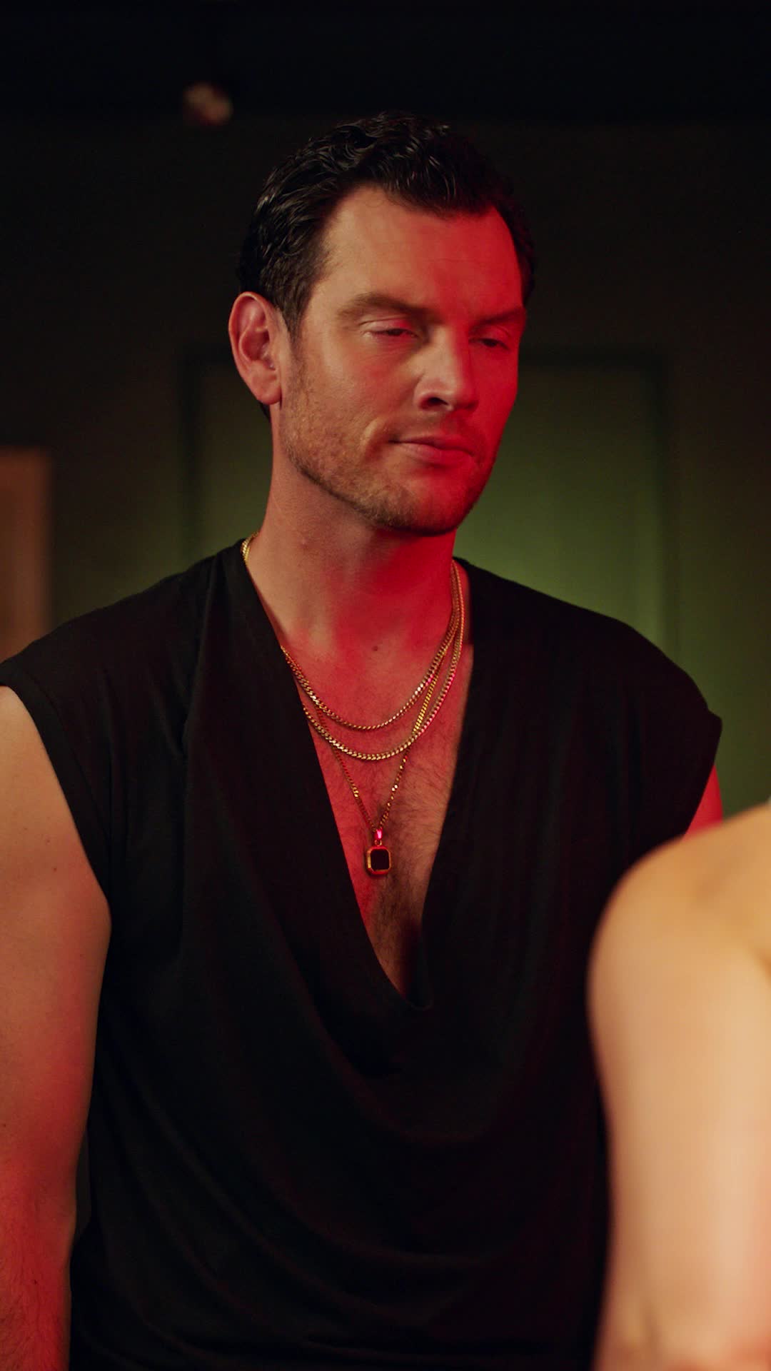Episode 41