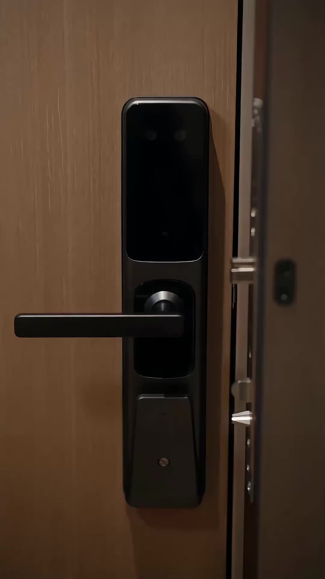 Bölüm 53
