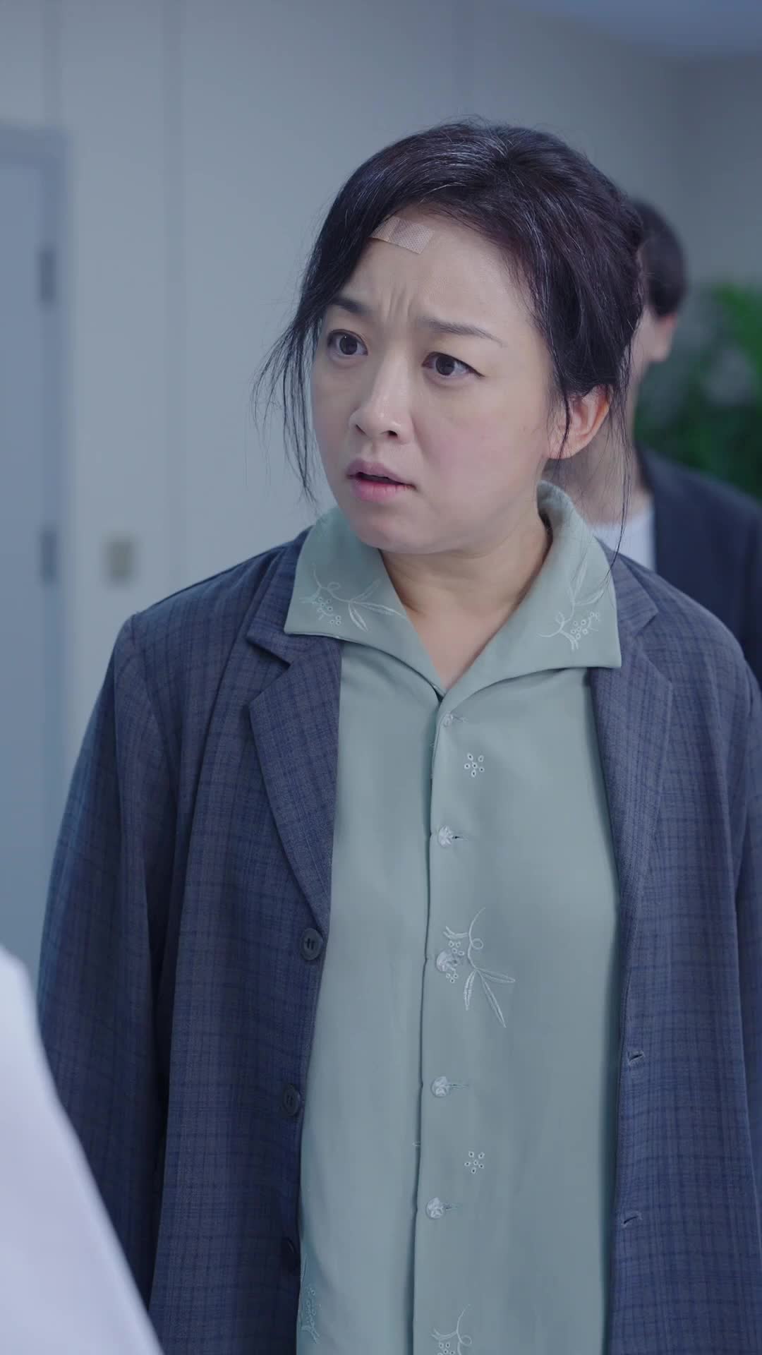 Episode 17