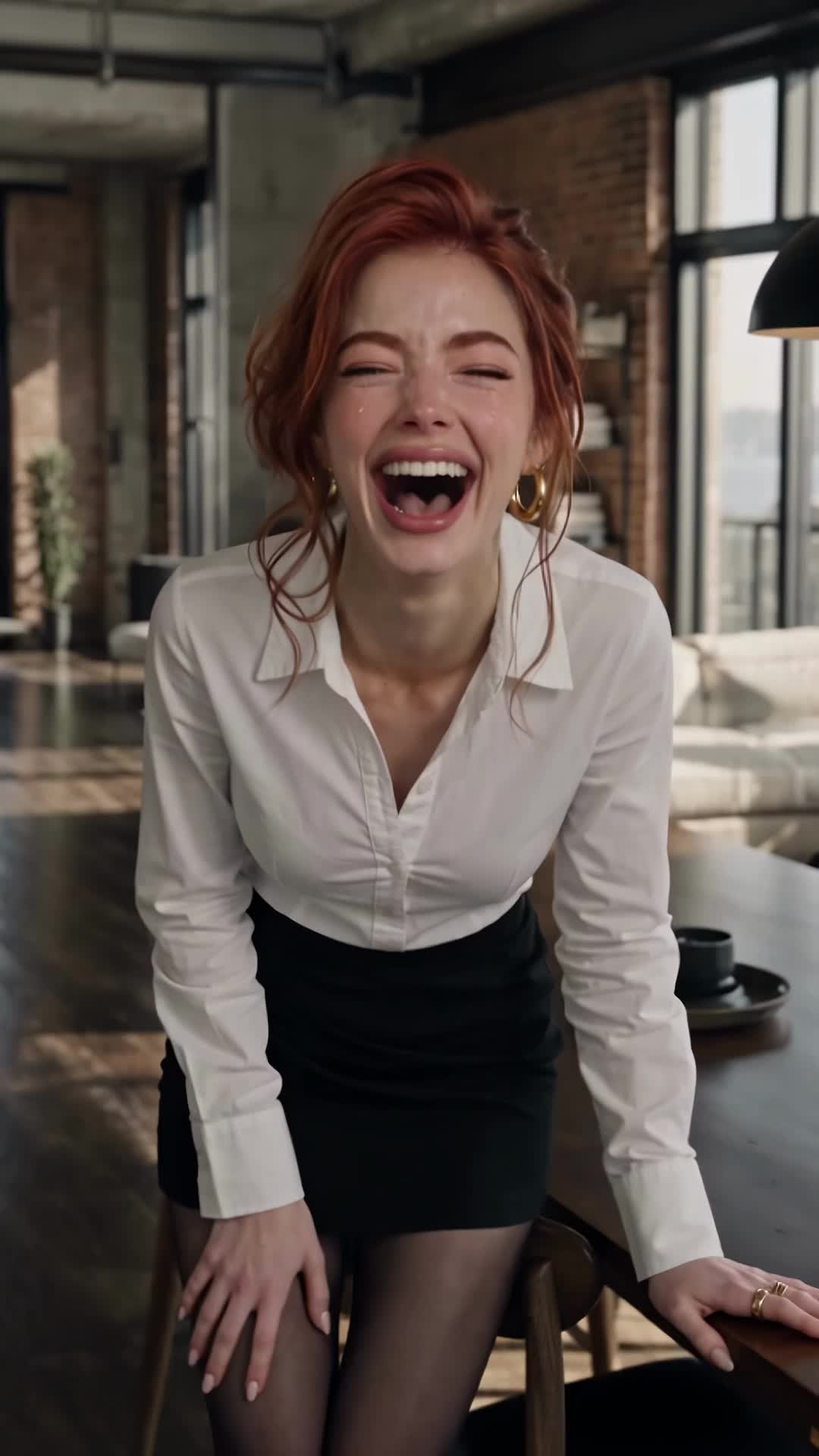 Episode 18