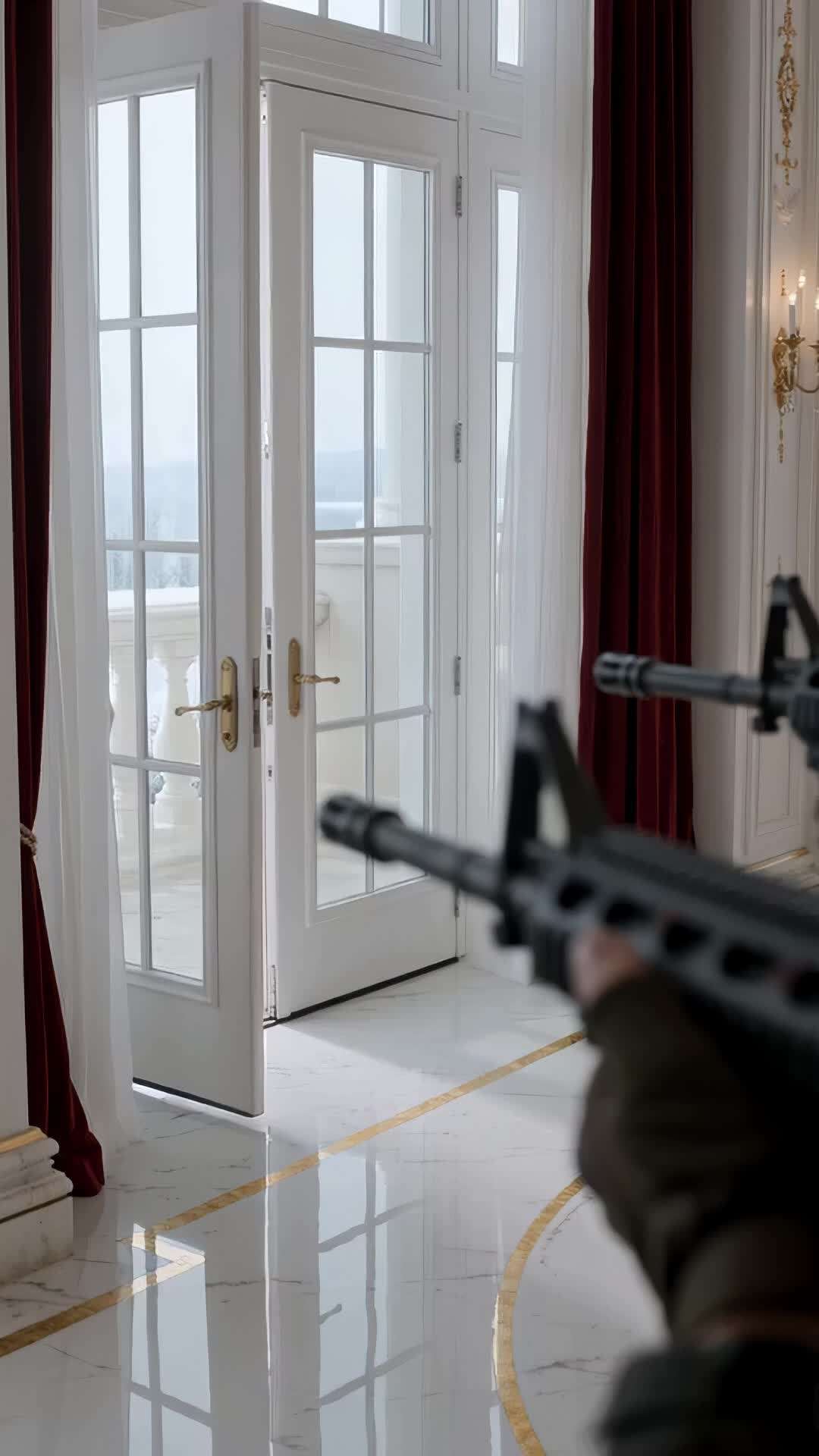 Bölüm 49