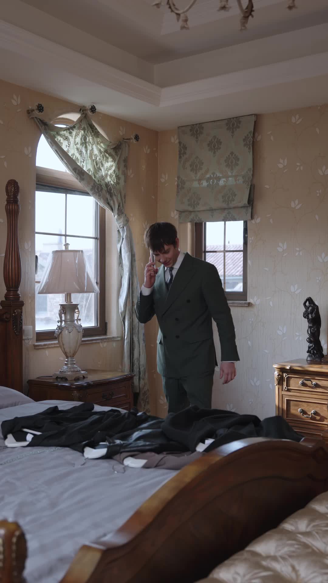 Episode 8