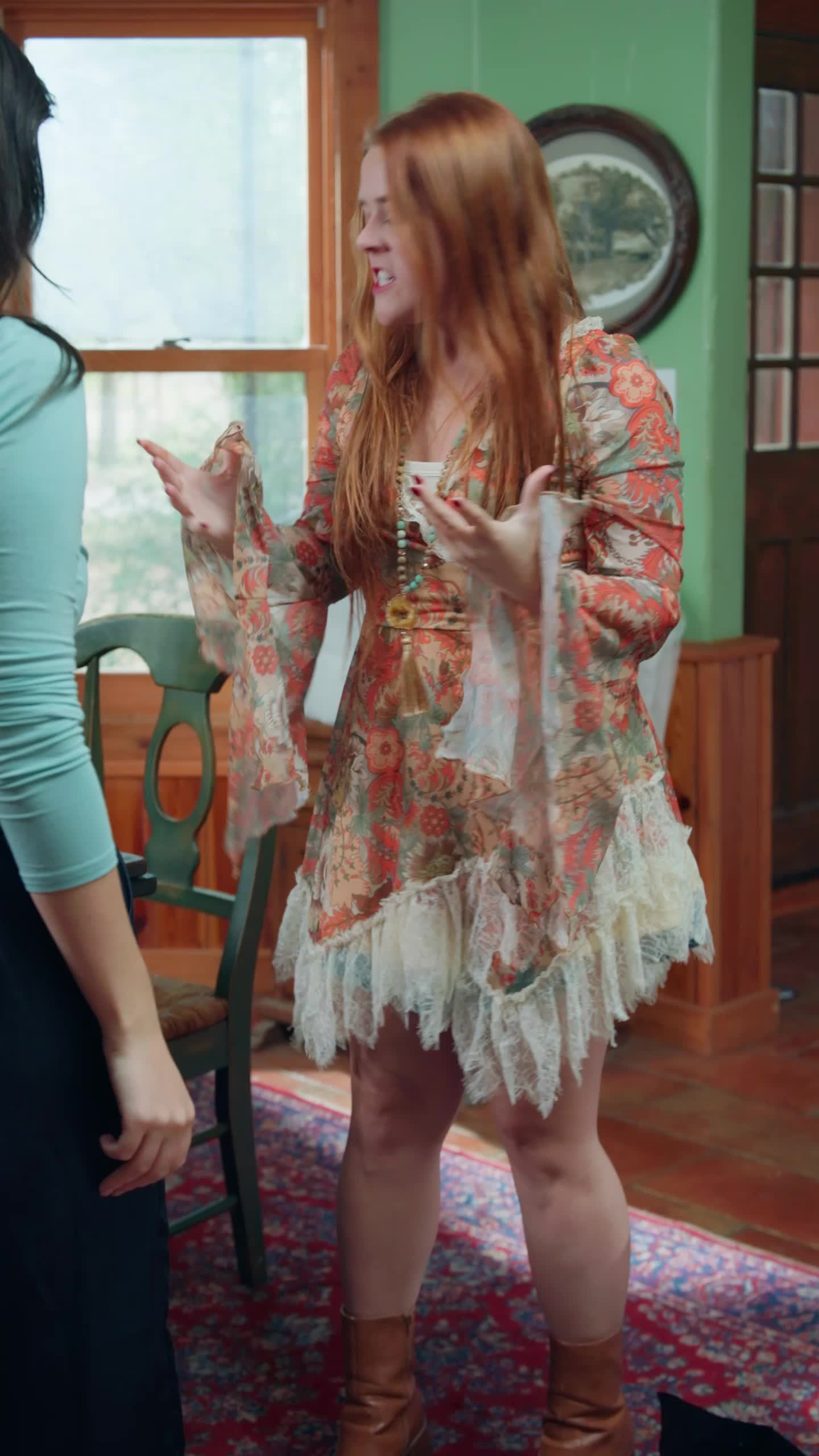 Episode 9