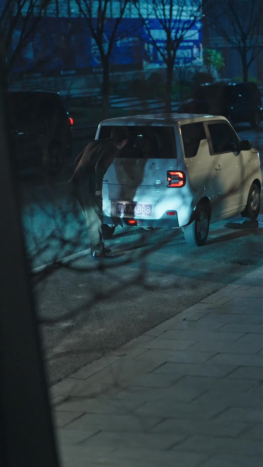 Episode 5