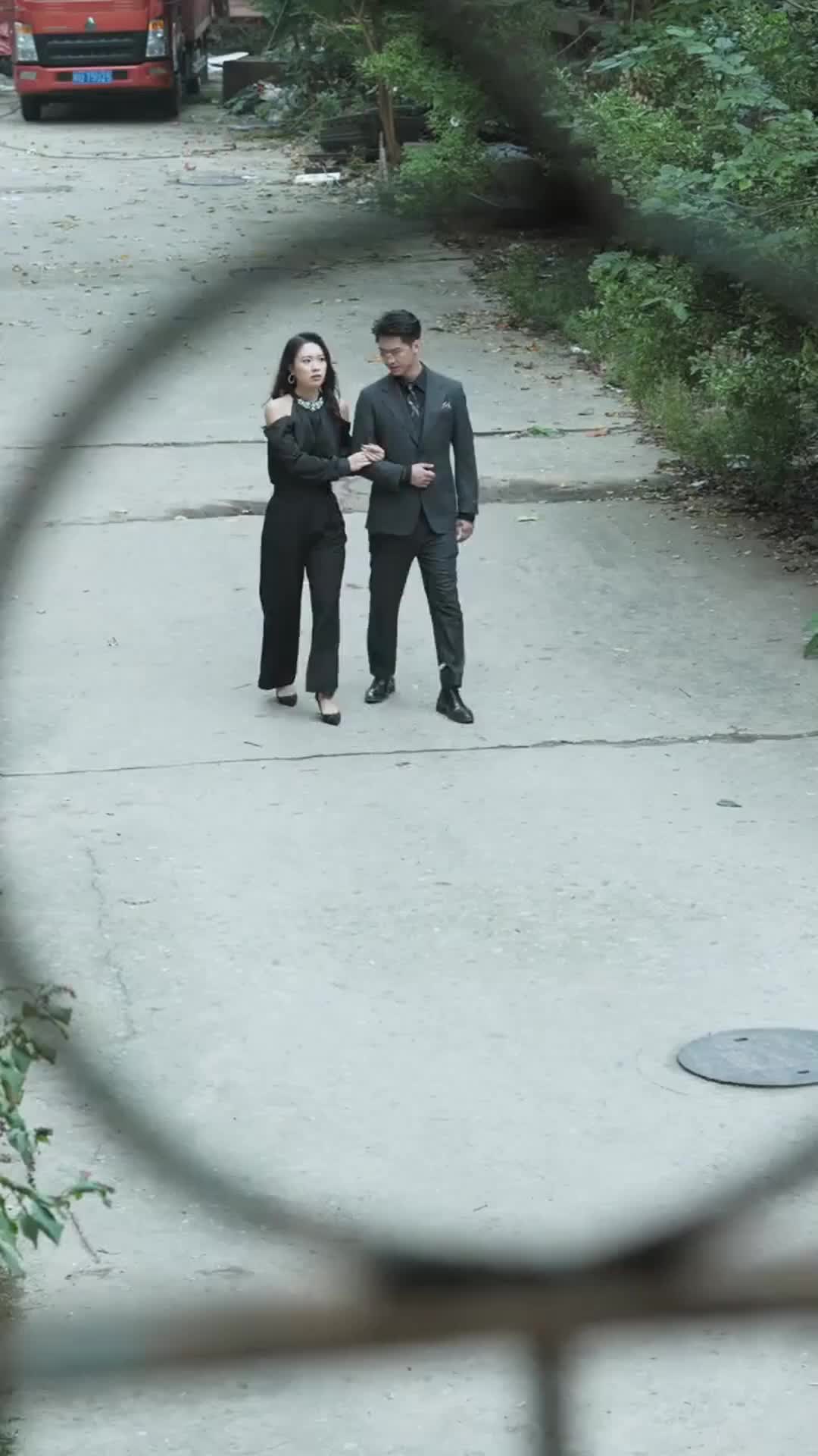 Episode 16