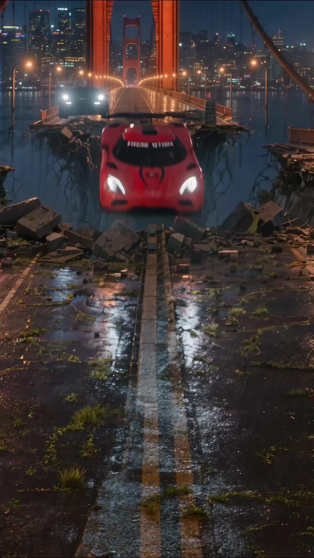 Bölüm 8